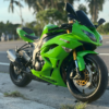 LINE_NOTE_250815_2.webp KAWASAKI ZX6R