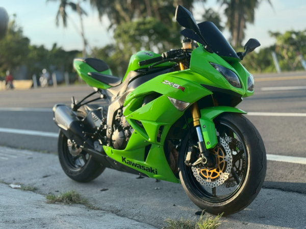 LINE_NOTE_250815_2.webp KAWASAKI ZX6R