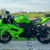 LINE_NOTE_250815_4.webp KAWASAKI ZX6R