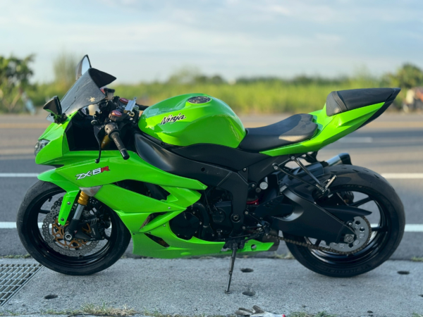 LINE_NOTE_250815_4.webp KAWASAKI ZX6R