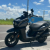 LINE_NOTE_250816_1.webp YAMAHA BWS 水冷
