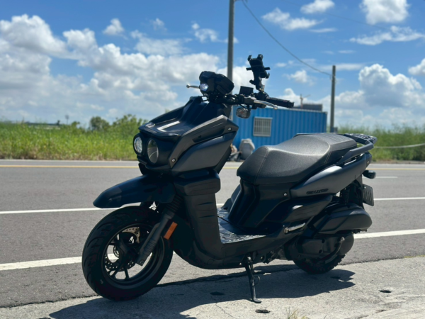 LINE_NOTE_250816_1.webp YAMAHA BWS 水冷