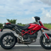 DUCATI HYPERMOTA1100