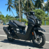 YAMAHA BWS 水冷 YAMAHA BWS 水冷