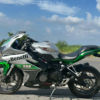 LINE_NOTE_250816_2-2.webp Benelli 302r