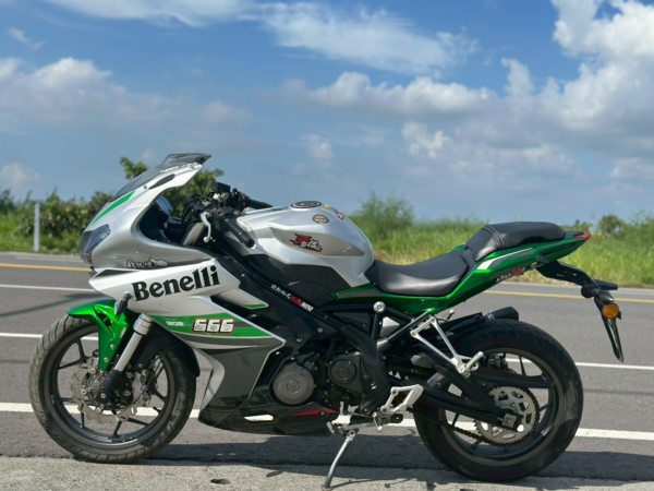 LINE_NOTE_250816_2-2.webp Benelli 302r