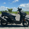 LINE_NOTE_250816_3.webp YAMAHA BWS 水冷