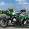 LINE_NOTE_250816_3 Benelli 302r