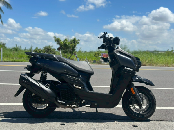 LINE_NOTE_250816_3.webp YAMAHA BWS 水冷