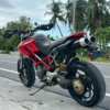 DUCATI HYPERMOTA1100