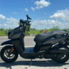 LINE_NOTE_250816_4.webp YAMAHA BWS 水冷