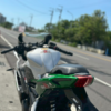LINE_NOTE_250816_4-2.webp Benelli 302r