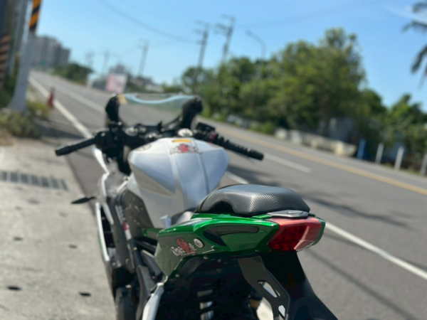 LINE_NOTE_250816_4-2.webp Benelli 302r