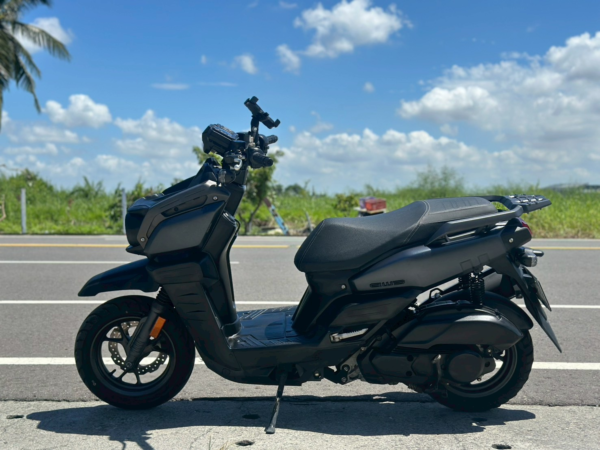 LINE_NOTE_250816_4.webp YAMAHA BWS 水冷