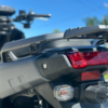 LINE_NOTE_250816_5.webp YAMAHA BWS 水冷