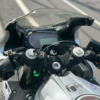 Benelli 302R Benelli 302R