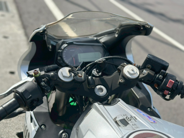 Benelli 302R Benelli 302R