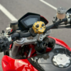 DUCATI HYPERMOTA1100