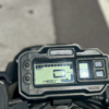 LINE_NOTE_250816_6.webp YAMAHA BWS 水冷