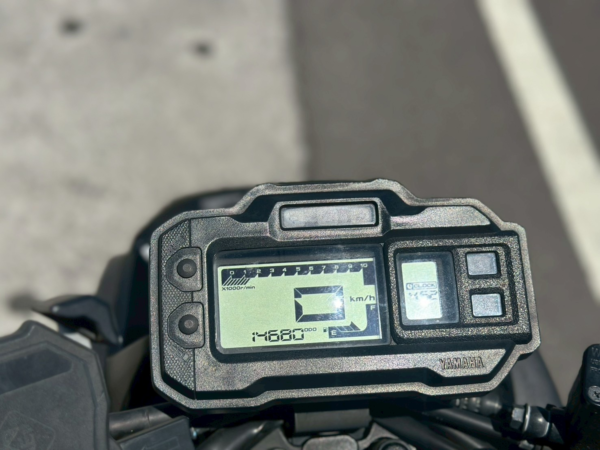 LINE_NOTE_250816_6.webp YAMAHA BWS 水冷