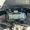 YAMAHA R15v3倒叉 YAMAHA R15v3倒叉