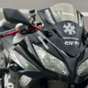 KAWASAKI NINJA300 KAWASAKI NINJA300