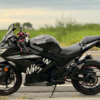 LINE_NOTE_250818_4-1.webp KAWASAKI NINJA300