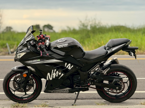 LINE_NOTE_250818_4-1.webp KAWASAKI NINJA300