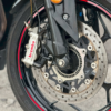 LINE_NOTE_250818_5-1.webp KAWASAKI NINJA300
