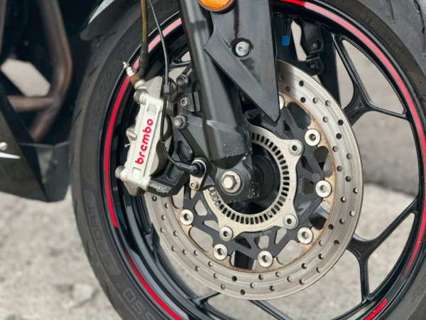 LINE_NOTE_250818_5-1.webp KAWASAKI NINJA300