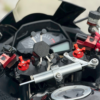 LINE_NOTE_250818_6-1.webp KAWASAKI NINJA300