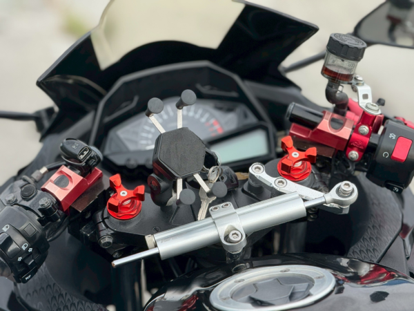 LINE_NOTE_250818_6-1.webp KAWASAKI NINJA300