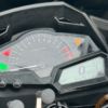 LINE_NOTE_250818_7-1.webp KAWASAKI NINJA300