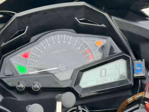 LINE_NOTE_250818_7-1.webp KAWASAKI NINJA300